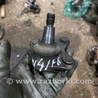 ФОТО Шаровая опора для Audi (Ауди) A3 8V1, 8VA, 8V7, 8VS (03.2012-...) Киев