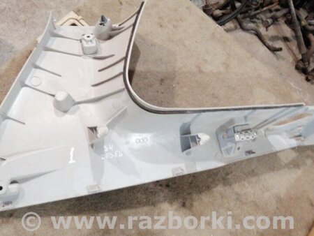 ФОТО Обшивка салона правая для Subaru Forester SH S12 (08-12) Київ