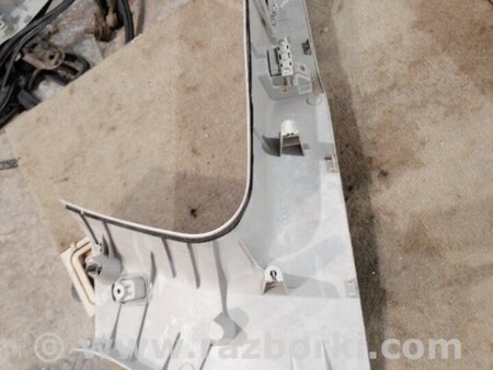 ФОТО Обшивка салона правая для Subaru Forester SH S12 (08-12) Київ