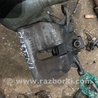 ФОТО Суппорт тормозной для Audi (Ауди) A3 8V1, 8VA, 8V7, 8VS (03.2012-...) Киев