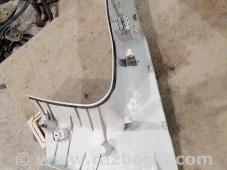 ФОТО Обшивка салона правая для Subaru Forester SH S12 (08-12) Київ