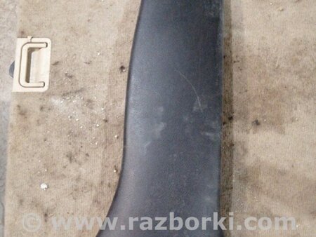 ФОТО Обшивка салона правая для Subaru Forester SH S12 (08-12) Київ