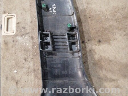 ФОТО Обшивка салона правая для Subaru Forester SH S12 (08-12) Київ