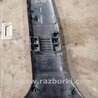 ФОТО Обшивка салона правая для Subaru Forester SH S12 (08-12) Київ