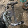 ФОТО Скоба суппорта для Audi (Ауди) A3 8V1, 8VA, 8V7, 8VS (03.2012-...) Киев