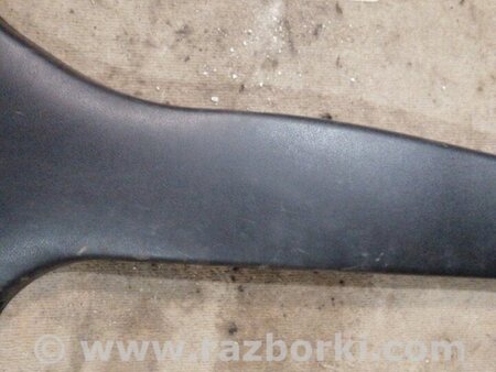 ФОТО Обшивка салона правая для Subaru Forester SH S12 (08-12) Київ