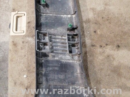 ФОТО Обшивка салона правая для Subaru Forester SH S12 (08-12) Київ