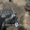 ФОТО Датчик износа тормозных колодок для Audi (Ауди) A3 8V1, 8VA, 8V7, 8VS (03.2012-...) Киев