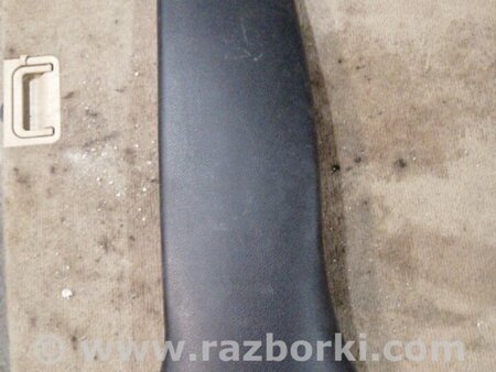 ФОТО Обшивка салона левая для Subaru Forester SH S12 (08-12) Київ