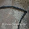 ФОТО Уплотнительная резинка передняя правая для Subaru Forester SH S12 (08-12) Київ