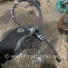 ФОТО Шланг тормозной для Audi (Ауди) A3 8V1, 8VA, 8V7, 8VS (03.2012-...) Киев