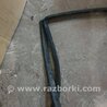 ФОТО Уплотнительная резинка задняя левая для Subaru Forester SH S12 (08-12) Київ