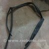 ФОТО Уплотнительная резинка задняя правая для Subaru Forester SH S12 (08-12) Київ