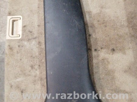 ФОТО Обшивка салона левая для Subaru Forester SH S12 (08-12) Київ