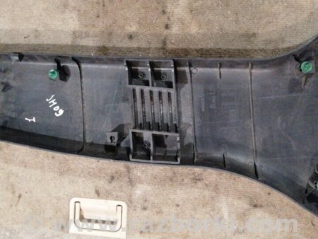 ФОТО Обшивка салона левая для Subaru Forester SH S12 (08-12) Київ