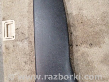 ФОТО Обшивка салона левая для Subaru Forester SH S12 (08-12) Київ