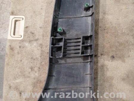 ФОТО Обшивка салона левая для Subaru Forester SH S12 (08-12) Київ