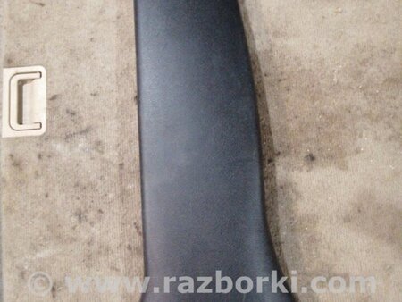 ФОТО Обшивка салона левая для Subaru Forester SH S12 (08-12) Київ