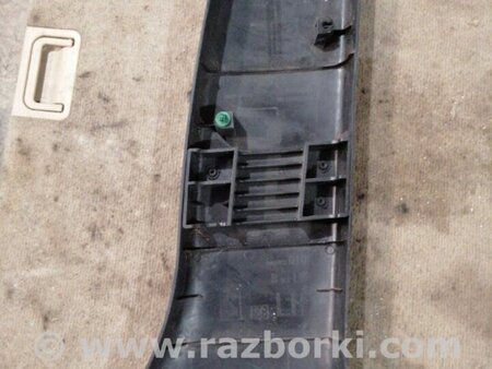 ФОТО Обшивка салона левая для Subaru Forester SH S12 (08-12) Київ