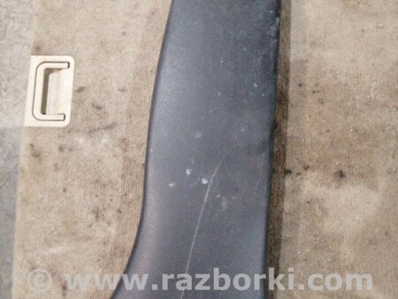 ФОТО Обшивка салона правая для Subaru Forester SH S12 (08-12) Київ