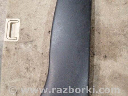 ФОТО Обшивка салона правая для Subaru Forester SH S12 (08-12) Київ