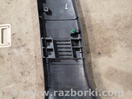 ФОТО Обшивка салона правая для Subaru Forester SH S12 (08-12) Київ