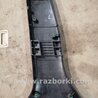 ФОТО Обшивка салона правая для Subaru Forester SH S12 (08-12) Київ
