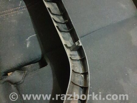 ФОТО Обшивка крышки багажника задняя правая для Subaru Forester SH S12 (08-12) Київ