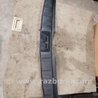 Накладка кузова Subaru Forester SH S12 (08-12)