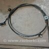 Трос ручника правый Subaru Forester SH S12 (08-12)