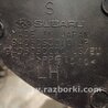 ФОТО Пластик левый для Subaru Forester SH S12 (08-12) Київ