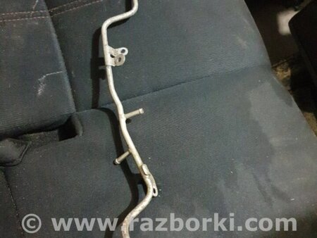 ФОТО Топливопровод для Subaru Forester SH S12 (08-12) Київ