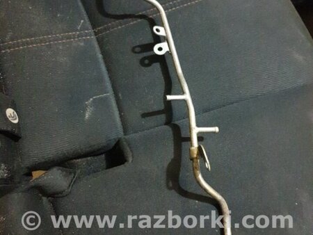 ФОТО Топливопровод для Subaru Forester SH S12 (08-12) Київ