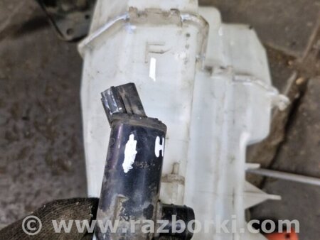 ФОТО Моторчик омывателя стекла для Hyundai ix35 I LM/EL Tucson (10-17) Київ