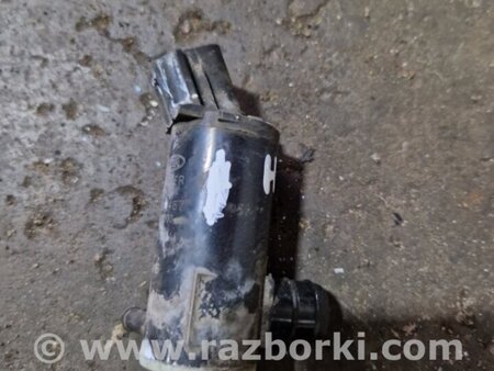 ФОТО Моторчик омывателя стекла для Hyundai ix35 I LM/EL Tucson (10-17) Київ