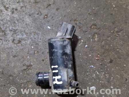 ФОТО Моторчик омывателя стекла для Hyundai ix35 I LM/EL Tucson (10-17) Київ