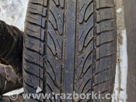 ФОТО Диск колесный литой для Subaru Legacy IV BL/BP (03-09) Київ