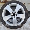 Диск колесный литой Subaru Legacy IV BL/BP (03-09)