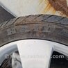 ФОТО Диск колесный литой для Subaru Legacy IV BL/BP (03-09) Київ