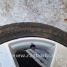 ФОТО Диск колесный литой для Subaru Legacy IV BL/BP (03-09) Київ
