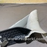 ФОТО Обшивка салона для Audi (Ауди) A3 8V1, 8VA, 8V7, 8VS (03.2012-...) Киев