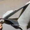 ФОТО Обшивка салона для Audi (Ауди) A3 8V1, 8VA, 8V7, 8VS (03.2012-...) Киев