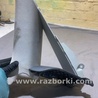 ФОТО Обшивка салона для Audi (Ауди) A3 8V1, 8VA, 8V7, 8VS (03.2012-...) Киев