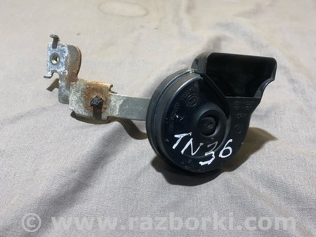 ФОТО Звуковой сигнал для Audi (Ауди) A3 8V1, 8VA, 8V7, 8VS (03.2012-...) Киев