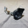 ФОТО Звуковой сигнал для Audi (Ауди) A3 8V1, 8VA, 8V7, 8VS (03.2012-...) Киев