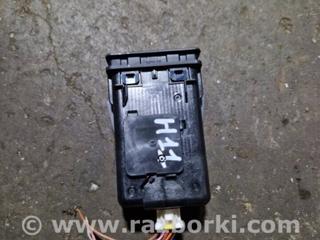 ФОТО Кнопка для Hyundai ix35 I LM/EL Tucson (10-17) Київ