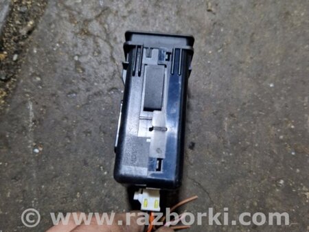 ФОТО Кнопка для Hyundai ix35 I LM/EL Tucson (10-17) Київ