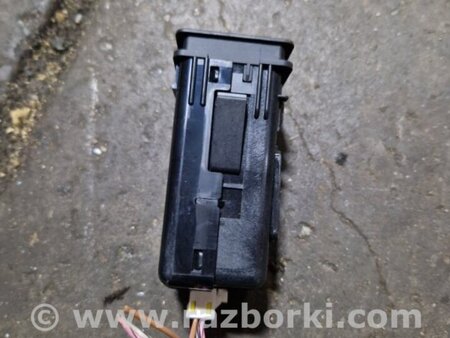 ФОТО Кнопка для Hyundai ix35 I LM/EL Tucson (10-17) Київ