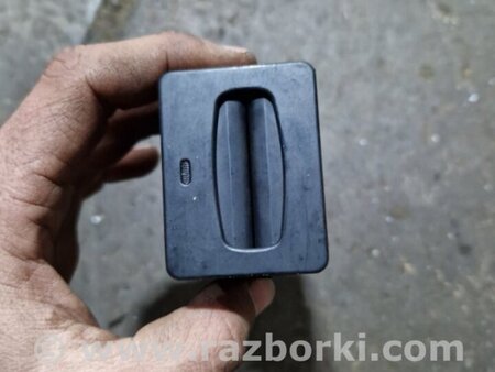 ФОТО Кнопка для Hyundai ix35 I LM/EL Tucson (10-17) Київ