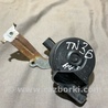 ФОТО Звуковой сигнал для Audi (Ауди) A3 8V1, 8VA, 8V7, 8VS (03.2012-...) Киев